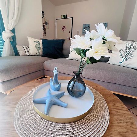 Apartment Aleks Tar-Vabriga Εξωτερικό φωτογραφία