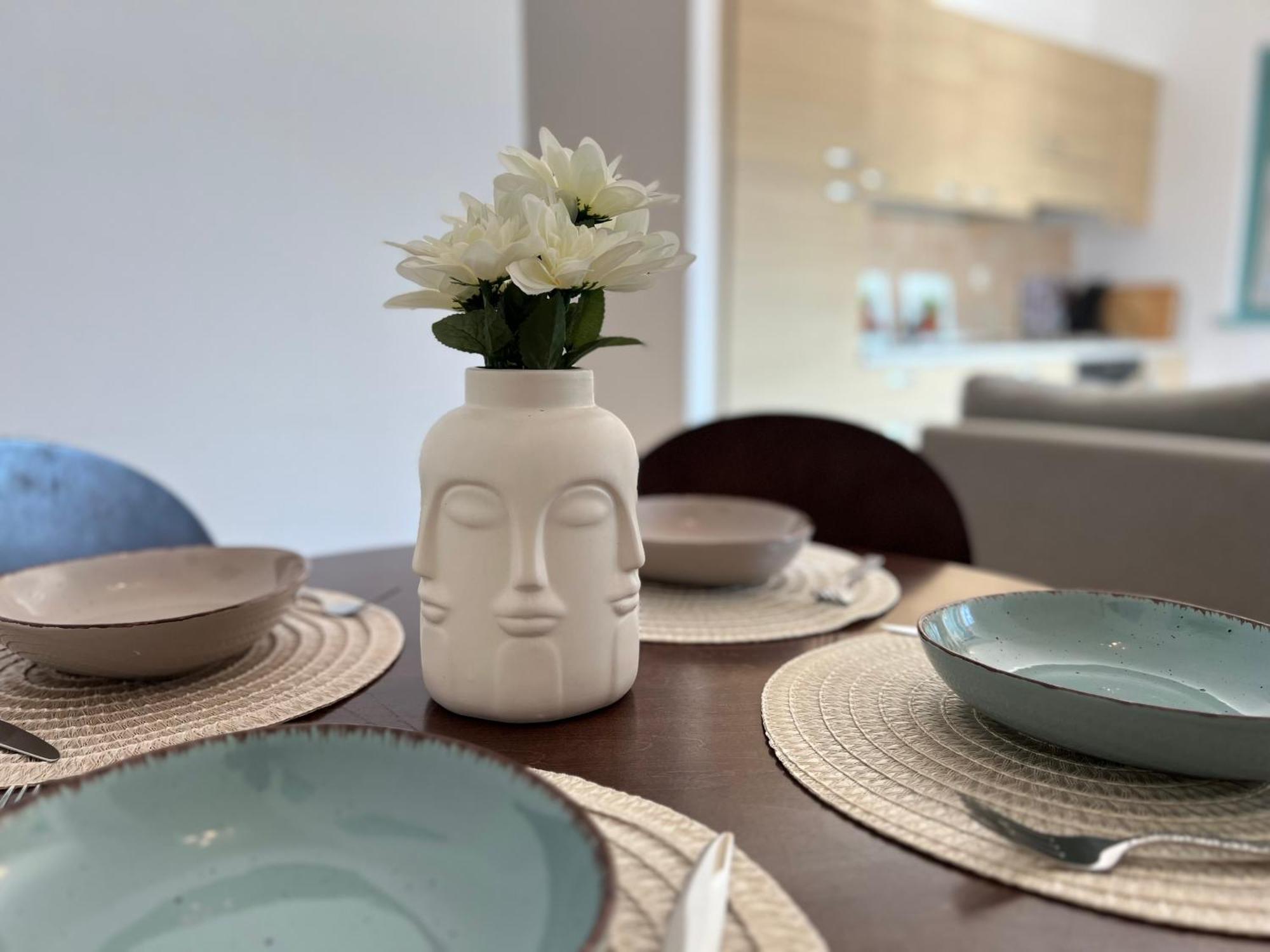 Apartment Aleks Tar-Vabriga Εξωτερικό φωτογραφία