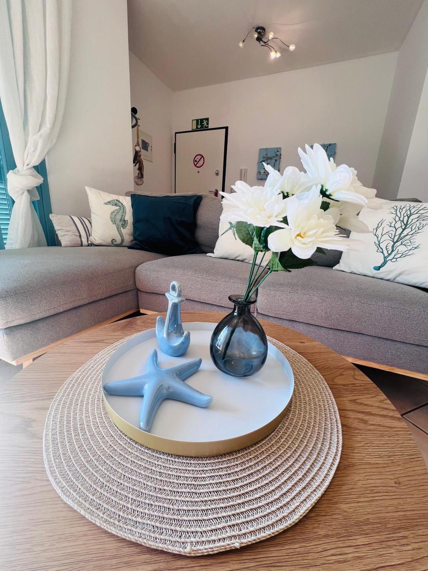 Apartment Aleks Tar-Vabriga Εξωτερικό φωτογραφία