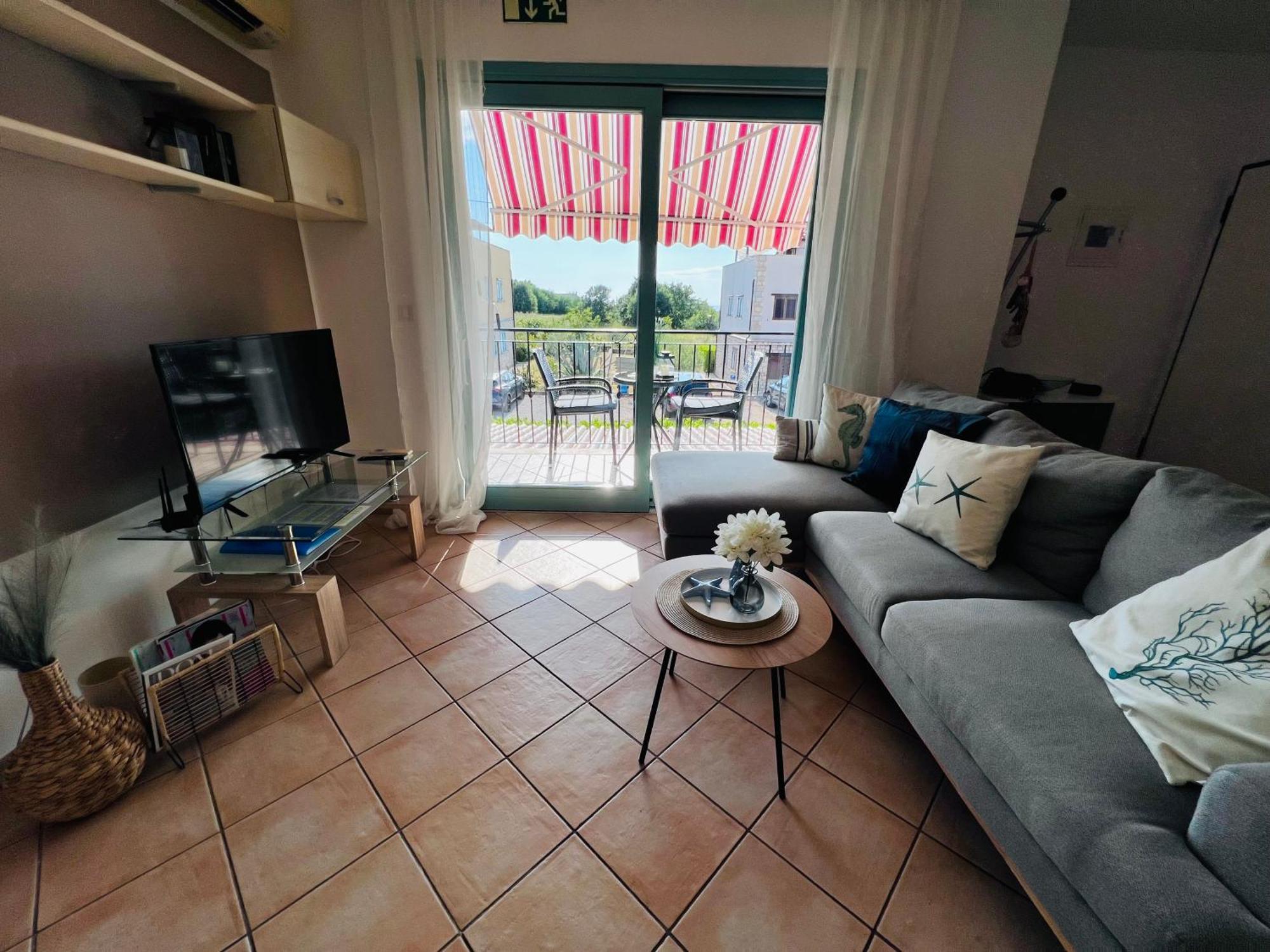 Apartment Aleks Tar-Vabriga Εξωτερικό φωτογραφία