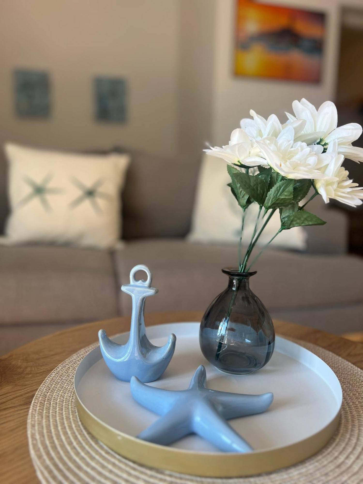 Apartment Aleks Tar-Vabriga Εξωτερικό φωτογραφία